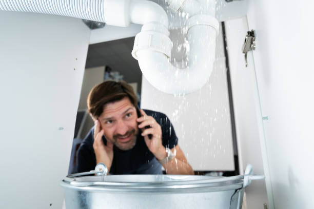 Best Boilers & Radiators  in Gantt, SC