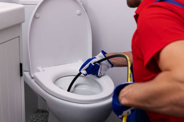 Best Affordable Plumbing Services  in Gantt, SC
