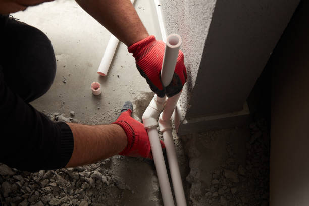Best Water Softener Installation  in Gantt, SC