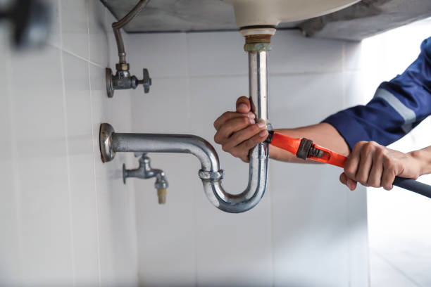 Best Septic Systems  in Gantt, SC