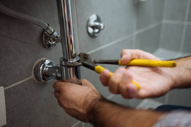 Best Same-Day Plumbing Service  in Gantt, SC