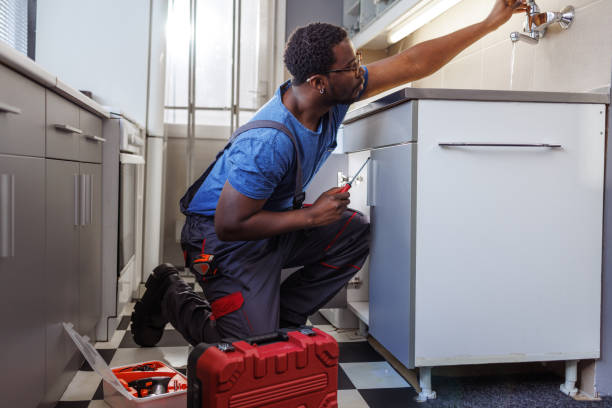 Best Pipe Repair Near Me  in Gantt, SC